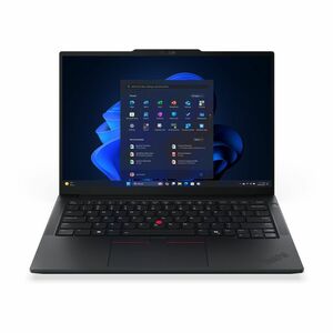 Lenovo ThinkPad E14 G7 21T0007NUS 14" AMD R5 200 Series 220 8GB 256GB SSD W11P Lenovo+ThinkPad+E14+G7+21T0007NUS+14%22+AMD+R5+200+Series+220+8GB+256GB+SSD+W11P