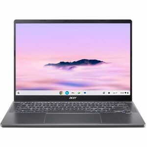 Acer ChromebookPlus 714 CBE794-1-52C9 14" Core U5 125U 16GB 256GB SSD NXJM5AA00A Acer+ChromebookPlus+714+CBE794-1-52C9+14%22+Core+U5+125U+16GB+256GB+SSD+NXJM5AA00A