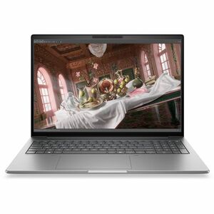 HP ZBook 8 G2a 16" Touchscreen Copilot+ PC Mobile Workstation WUXGA 60 Hz AMD Ryzen AI 7 PRO Ryzen AI PRO 400 Series 450 32 GB 512 GB SSD English Keyboard Meteor Silver HP+ZBook+8+G2a+16%22+Touchscreen+Copilot%2b+PC+Mobile+Workstation+WUXGA+60+Hz+AMD+Ryzen+AI+7+PRO+Ryzen+AI+PRO+400+Series+450+32+GB+512+GB+SSD+English+Keyboard+Meteor+Silver