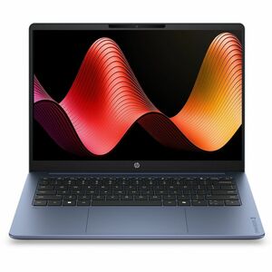 HP OmniBook 3 14" Touchscreen Snapdragon X1 16GB 512GB SSD W11 DD0M7UAABA HP+OmniBook+3+14%22+Touchscreen+Snapdragon+X1+16GB+512GB+SSD+W11+DD0M7UAABA