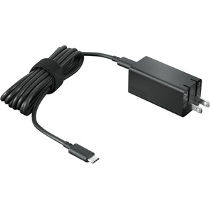 Lenovo DCG Open Source 65W USB-C GaN Adapter 40AWGC65WW Lenovo+DCG+Open+Source+65W+USB-C+GaN+Adapter+40AWGC65WW