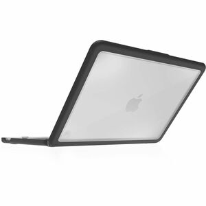 STM Goods Dux Ultra Case for MacBook Neo