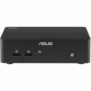 Asus+NUC+16+Pro+RNUC16GDKU5663NU+Desktop+Computer+Intel+Core+Ultra+5+Series+3+325+16+GB+512+GB+PCI+Express+NVMe+4.0+x4+SSD+Mini+PC+Black+Intel+Chip+Windows+11+Pro+Intel+DDR5+SDRAM+Wi-Fi+7+IEEE+802.11be