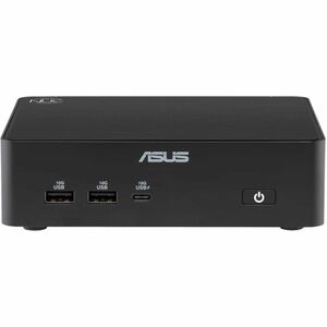 Asus+NUC+16+Pro+RNUC16GDKX76C4NU+Desktop+Computer+Intel+Core+Ultra+X7+Series+3+358H+32+GB+1+TB+PCI+Express+NVMe+4.0+SSD+Mini+PC+Black+Intel+Chip+Intel+Arc+B390+Graphics+LPDDR5X+Wi-Fi+7+IEEE+802.11be+150+W