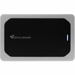 DataLocker+DL4+FE+DL450-2TB-FE-M+2+TB+Portable+Rugged+Hard+Drive+External+TAA+Compliant+Notebook+Device+Supported+USB+3.2+Gen+1+USB+2.0+USB+Type+C+5400rpm+150+MB%2fs+Maximum+Read+Transfer+Rate+256-bit+AES-XTS+Encryption+Standard+3+Year+W+DL4502TBFEM