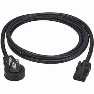 Tripp Lite series P007-006-15RR Standard Power Cord