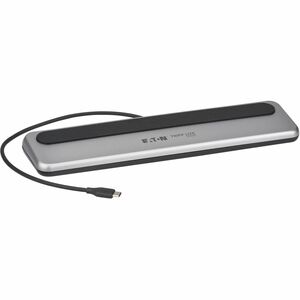 Tripp+Lite+USB-C+Triple+Display+Dock+U442DOCK7D2