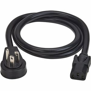 Tripp Lite series P007-003-15RR Standard Power Cord
