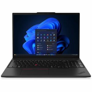 Lenovo ThinkPad T16 Gen 4 16" Touch Core U5 Series 2 236V 16GB 256GB SSD W11P