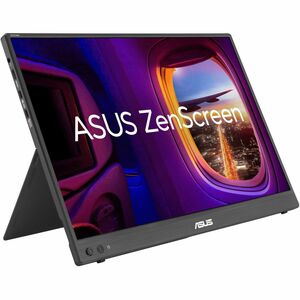 Asus ZenScreen MB16NCG 16" Class WQXGA LED Monitor 2560x1600 5ms Asus+ZenScreen+MB16NCG+16%22+Class+WQXGA+LED+Monitor+2560x1600+5ms