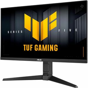 ASUS TUF Gaming Series 5 27” 4K Monitor UHD 3840x2160 0.3ms 4K 80Hz FHD 310Hz
