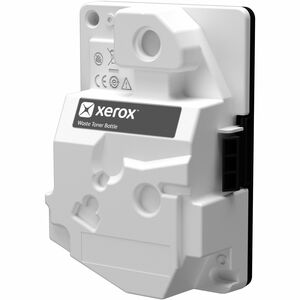 Xerox C240 / C245 / C255 / C300 / C303 / C305 Waste Toner 15000 Yield Xerox+C240+%2f+C245+%2f+C255+%2f+C300+%2f+C303+%2f+C305+Waste+Toner+15000+Yield