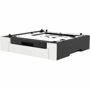 Lexmark 250-Sheet Paper Tray