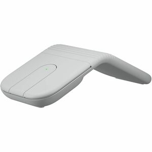 Logitech Mobi Fold Mouse (Off-white)