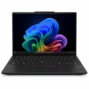Lenovo+ThinkPad+T14+Gen+7+14%22+Laptop+AMD+R5P+200+Series+16GB+256GB+SSD+W11P