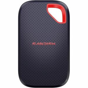 SanDisk Extreme 4TB Portable SSD SDSSDE70-4T00-G25 SanDisk+Extreme+4TB+Portable+SSD+SDSSDE70-4T00-G25