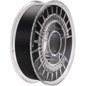 Ultimaker Tectonic KRATIR PA6/66 CF 2.85mm 3700052A