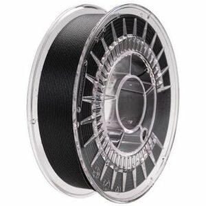 Ultimaker Tectonic KRATIR PA11 CF 2.85mm 3700060A