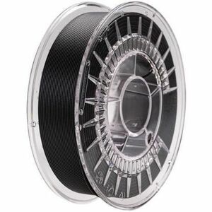 Ultimaker+Tectonic+ANASA+TPC+95A+1.75mm+3700108A