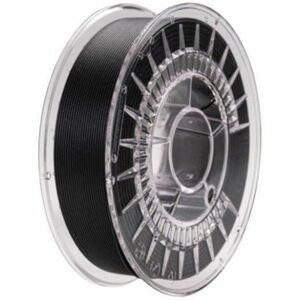 Ultimaker Tectonic KRATIR PA11 CF 1.75mm 3700057A