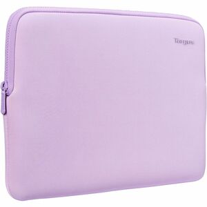Targus® 13-14" Chromatic™ Sleeve Purple Targus%26reg%3b+13-14%22+Chromatic%26%238482%3b+Sleeve+Purple