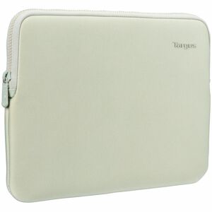 Targus&reg; 13-14" Chromatic™ Sleeve Green TBS98205GL