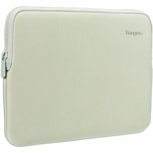 Targus&reg; 15-16" Chromatic™ Sleeve Green TBS98305GL