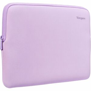 Targus&reg; 15-16" Chromatic™ Sleeve Purple