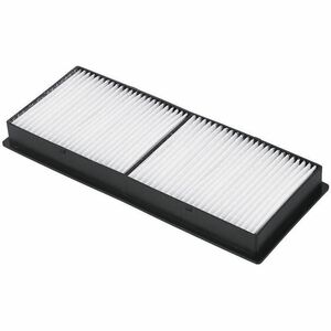 BTI+V13H134A56-BTI+PROJECTOR+FILTER+FOR+EPSON+POWERLITE+L4XX+L5XX+L6XX+L770U+L775U
