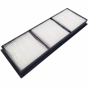 BTI V13H134A51-BTI PROJECTOR FILTER FOR EPSON L1100U L1200U L1300U L1405U L1500U L1505U BTI+V13H134A51-BTI+PROJECTOR+FILTER+FOR+EPSON+L1100U+L1200U+L1300U+L1405U+L1500U+L1505U