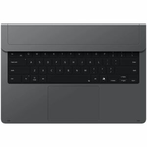 Samsung Galaxy Tab S11 Ultra Pro Keyboard EFDX935UJEGUJ