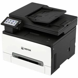 Xerox+C305ae+Wired+%26+Wireless+Laser+Multifunction+Printer+Color