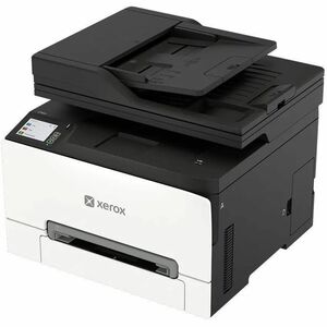 Xerox C303a Wireless Color Laser All-in-One Printer 100S14875