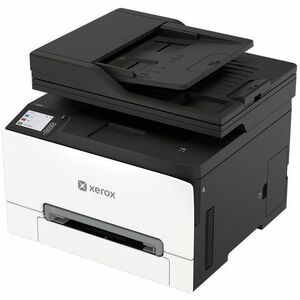 Xerox C255a Wired & Wireless Laser Multifunction Printer Color Xerox+C255a+Wired+%26+Wireless+Laser+Multifunction+Printer+Color