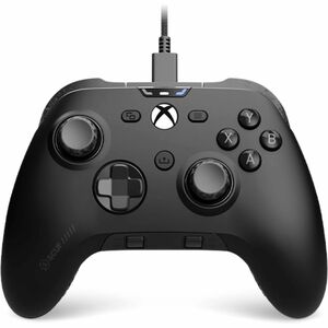 SCUF VALOR Wired TMR Performance Controller for Xbox Series X|S Xbox One and PC