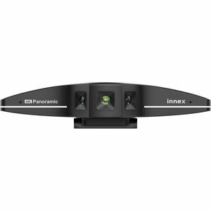 Innex+C831+180%26deg%3b+4K+Ultra-Wide+Angle+Panoramic+Conference+Cam+with+Dual+Microphones+C831CONF180AI