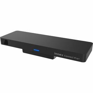Innex+ConnectProPlus+4K+Wireless+Casting+Hub+with+Touchback+Control+Streaming+BYOM