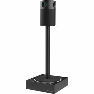 Innex+OMNI+4K+360+Video+Conference+Smart+AI+Meeting+System+OMNICONF360AI