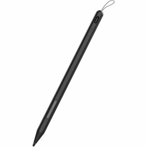 Innex Ideao Pen Stylus for Innex Touch Displays & MSFT Surface IDEAOPEN