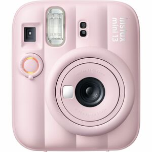 instax Mini 13 16963113 instax+Mini+13+16963113