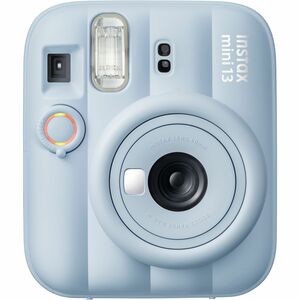 instax+Mini+13+16963101