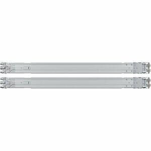 Synology RKS-04 Mounting Rail Kit for Rack Server Post Mounting Rail