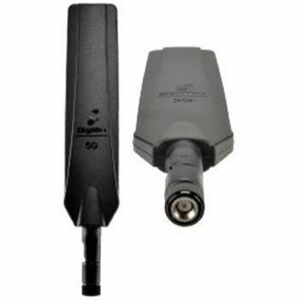 SkyMirr TAMP141 4G LTE / 5G Ultra Broadband Omni Antenna