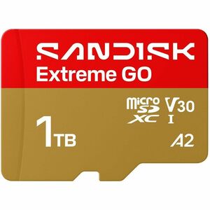 SanDisk+1+TB+Class+10%2fUHS-I+U1+microSDXC+SDSQXGN1T00GN6MN