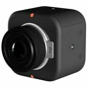 Logitech Mevo Core Wireless HD Live Streaming Camera Stream via WiFi Cellular or Ethernet with App Control Internal Mic 961000521 Logitech+Mevo+Core+Wireless+HD+Live+Streaming+Camera+Stream+via+WiFi+Cellular+or+Ethernet+with+App+Control+Internal+Mic+961000521