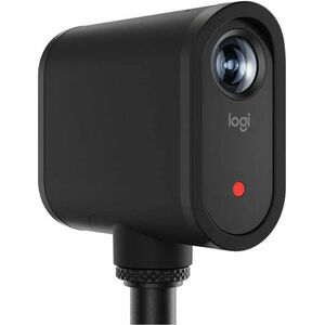 Logitech Mevo Start Wireless HD Live Streaming Camera Stream via WiFi Cellular or Ethernet with App Control Internal Mic 3 pack 961000517 Logitech+Mevo+Start+Wireless+HD+Live+Streaming+Camera+Stream+via+WiFi+Cellular+or+Ethernet+with+App+Control+Internal+Mic+3+pack+961000517