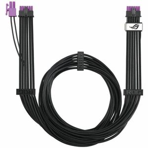 Asus ROG ROG-EQUALIZER Internal Power Cord ROGEQUALIZER