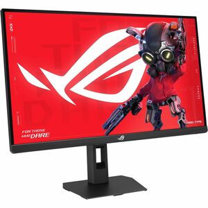 Asus ROG Strix 27" Class 4K UHD Gaming LCD Monitor 3840x2160 0.3ms 162Hz Asus+ROG+Strix+27%22+Class+4K+UHD+Gaming+LCD+Monitor+3840x2160+0.3ms+162Hz