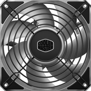 Cooler Master MasterFan A120 MFZP2NA25NPKR1