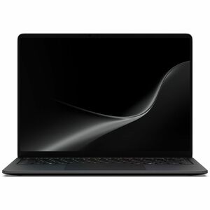 Microsoft Surface Laptop 8 13.8" Touch Snapdragon X2 Elite 16GB 1TB SSD EP259415 Microsoft+Surface+Laptop+8+13.8%22+Touch+Snapdragon+X2+Elite+16GB+1TB+SSD+EP259415